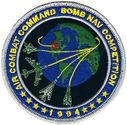 Filename=acc_bn94.jpg
Filesize=21KiB
Dimensions=249x245
Date added=Feb 17, 2017 acc_bn94.jpg