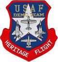 Filename=acc_hf_1.jpg
Filesize=18KiB
Dimensions=234x249
Date added=Nov 18, 2016 acc_hf_1.jpg