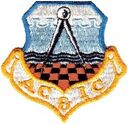acic_2.jpg