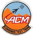 Filename=acm_ctt.jpg
Filesize=18KiB
Dimensions=230x250
Date added=Oct 20, 2018 acm_ctt.jpg