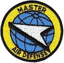 Filename=adc_mad_2.jpg
Filesize=22KiB
Dimensions=250x249
Date added=May 24, 2016 adc_mad_2.jpg