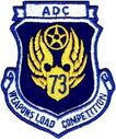 adc_wlc73.jpg