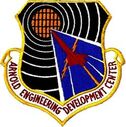 Filename=aedc_1.jpg
Filesize=20KiB
Dimensions=248x250
Date added=Oct 08, 2025 aedc_1.jpg