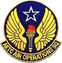 Filename=aetc_aos.jpg
Filesize=22KiB
Dimensions=246x250
Date added=Oct 13, 2025 aetc_aos.jpg
