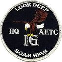 aetc_hq~0.jpg