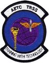 Filename=aetc_trss.jpg
Filesize=15KiB
Dimensions=198x250
Date added=Oct 13, 2025 aetc_trss.jpg
