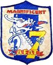 afat7.jpg