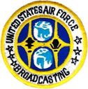 Filename=afbs.jpg
Filesize=20KiB
Dimensions=247x249
Date added=Jul 21, 2024 afbs.jpg