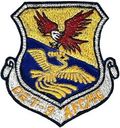 afcmc_det_9~0.jpg