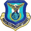 afcs.jpg