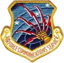 afcs_1.jpg