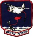 afetr_stars.jpg