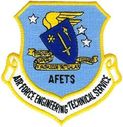 afets_3.jpg