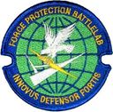 affpb_lackland.jpg