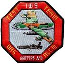 afftc_sds_b52_test_team_griffiss~0.jpg