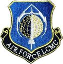 aflcmc.jpg