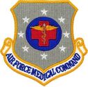 afmedc.jpg