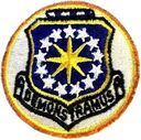 afog_3~0.jpg