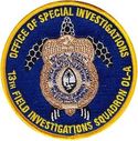 afosi_13fis.jpg