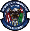 Filename=afosi_edet2417_morale~0.jpg
Filesize=23KiB
Dimensions=243x249
Date added=Aug 09, 2021 afosi_edet2417_morale~0.jpg