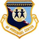 Filename=afpc.jpg
Filesize=19KiB
Dimensions=250x250
Date added=Apr 23, 2025 afpc.jpg