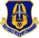 afrc_kc10.jpg