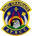 afrcc_smc_grad.jpg