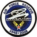 Filename=afres_60_ann.jpg
Filesize=22KiB
Dimensions=248x249
Date added=Dec 26, 2024 afres_60_ann.jpg