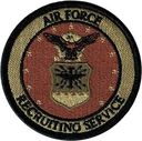 afrs_ocp.jpg