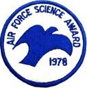afsa_78.jpg