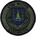Filename=afsc_icbm_me_s.jpg
Filesize=17KiB
Dimensions=250x246
Date added=Dec 08, 2023 afsc_icbm_me_s.jpg