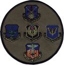 afsoc_gag_s_1.jpg