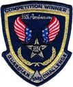 Filename=afspc_gc02_winner.jpg
Filesize=19KiB
Dimensions=209x249
Date added=Jun 21, 2024 afspc_gc02_winner.jpg