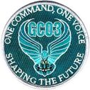 afspc_gc03_1.jpg