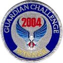 Filename=afspc_gc04_winner.jpg
Filesize=21KiB
Dimensions=248x249
Date added=Nov 06, 2024 afspc_gc04_winner.jpg