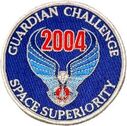 Filename=afspc_gc24_morale.jpg
Filesize=23KiB
Dimensions=250x248
Date added=Nov 02, 2024 afspc_gc24_morale.jpg