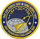 afspc_gc97.jpg
