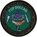 Filename=afspc_td_s.jpg
Filesize=20KiB
Dimensions=247x249
Date added=Oct 21, 2025 afspc_td_s.jpg