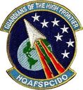 Filename=afspcidohq.jpg
Filesize=21KiB
Dimensions=230x249
Date added=Aug 19, 2025 afspcidohq.jpg