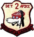 afssc_det_2.jpg