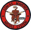 agm-65.jpg