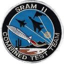 Filename=agm131_sram_ii_ctt.jpg
Filesize=20KiB
Dimensions=250x250
Date added=Apr 29, 2020 agm131_sram_ii_ctt.jpg