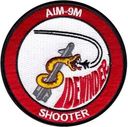 Filename=aim-9m_ss.jpg
Filesize=19KiB
Dimensions=250x249
Date added=Feb 09, 2021 aim-9m_ss.jpg