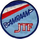 Filename=aim120_jtf_1.jpg
Filesize=21KiB
Dimensions=250x249
Date added=Jul 09, 2023 aim120_jtf_1.jpg