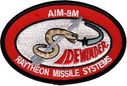Filename=aim9m.jpg
Filesize=14KiB
Dimensions=249x168
Date added=Jan 12, 2021 aim9m.jpg