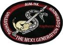 Filename=aim9x.jpg
Filesize=14KiB
Dimensions=250x181
Date added=Jul 17, 2021 aim9x.jpg