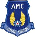 Filename=amc_camae.jpg
Filesize=17KiB
Dimensions=238x250
Date added=Sep 29, 2017 amc_camae.jpg