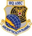 Filename=amc_hq_att.jpg
Filesize=18KiB
Dimensions=216x249
Date added=Jul 28, 2024 amc_hq_att.jpg