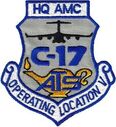 amc_hq_det_v_c17_ats.jpg