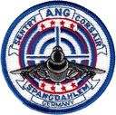 Filename=ang_sc91.jpg
Filesize=24KiB
Dimensions=249x248
Date added=Nov 28, 2022 ang_sc91.jpg